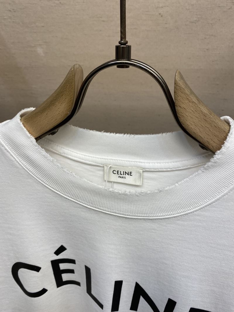 Celine T-Shirts